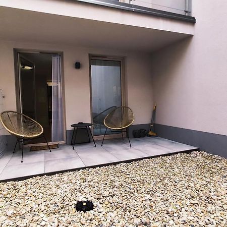 Kacik 10 By Homeprime Krasków Exterior foto